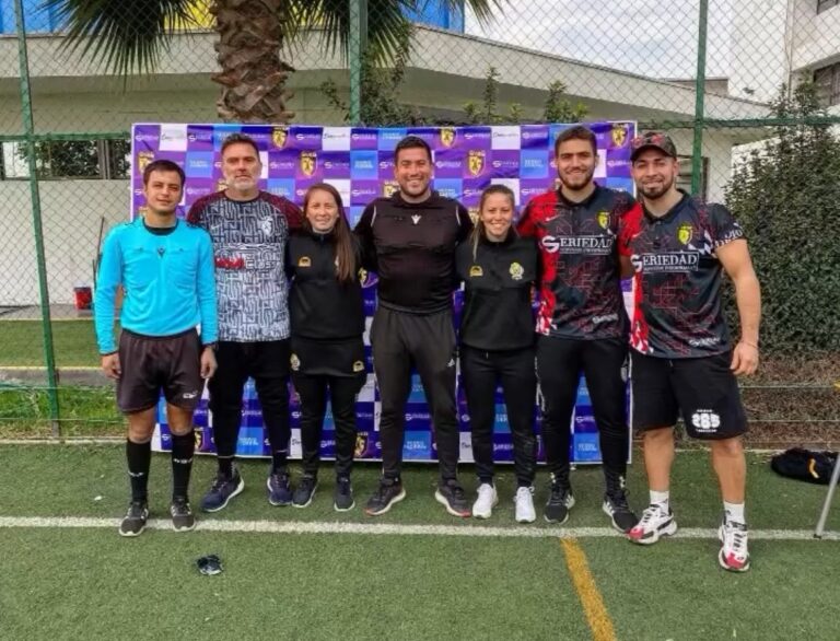 PHOTO-2024-07-30-16-14-36 (1)