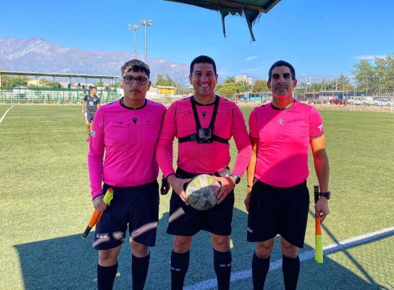 PHOTO-2024-07-30-16-14-36