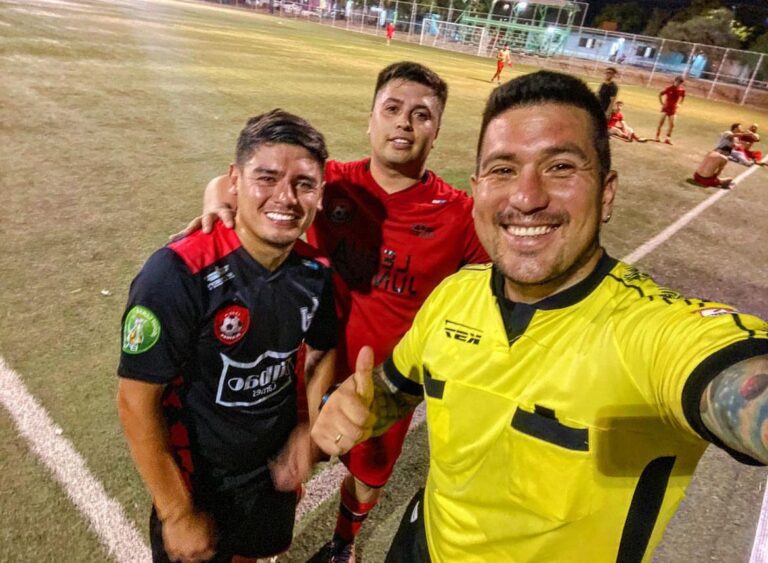 PHOTO-2024-07-30-16-14-37