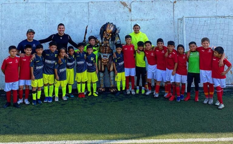 PHOTO-2024-07-30-16-14-38 (1)