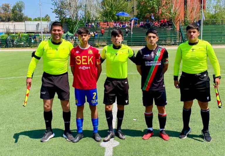 PHOTO-2024-07-30-16-14-38