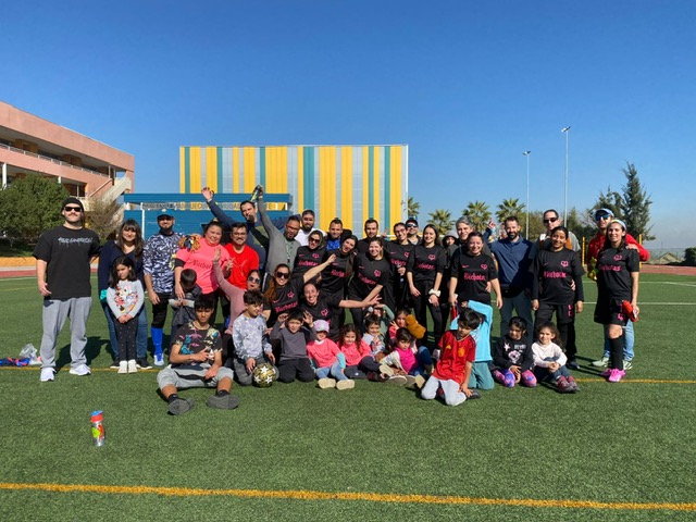 PHOTO-2024-07-30-16-14-39 (1)