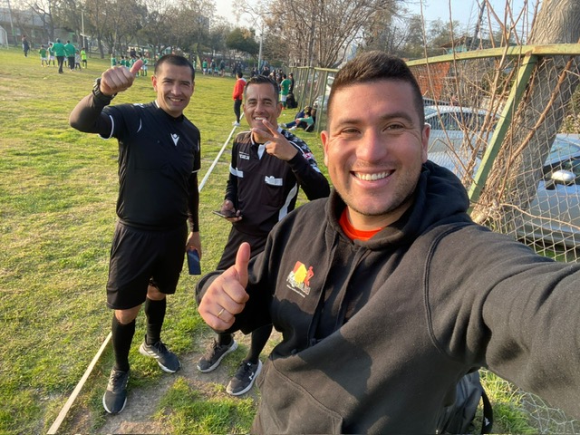 PHOTO-2024-07-30-16-14-39