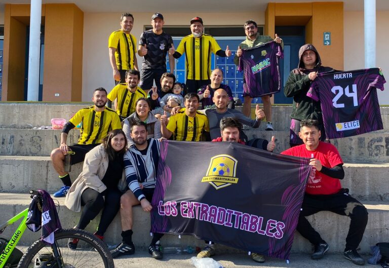 PHOTO-2024-07-30-16-14-40 (1)