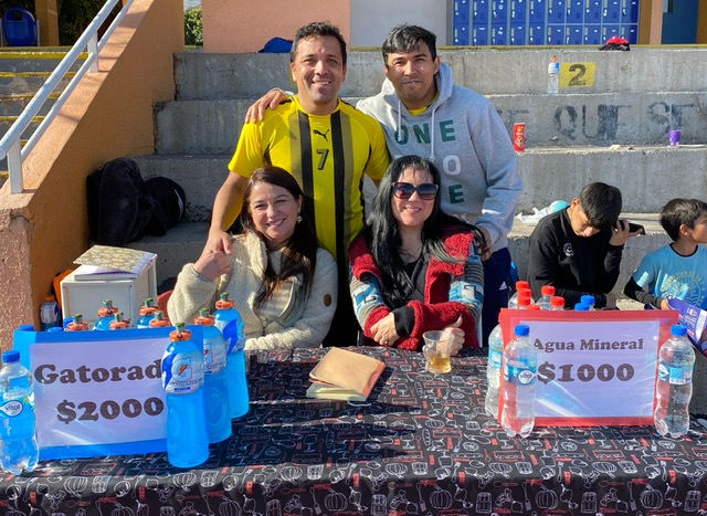 PHOTO-2024-07-30-16-14-40