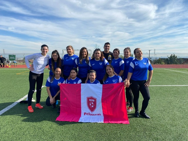 PHOTO-2024-07-30-16-14-41 (1)