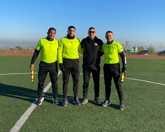 PHOTO-2024-07-30-16-14-41