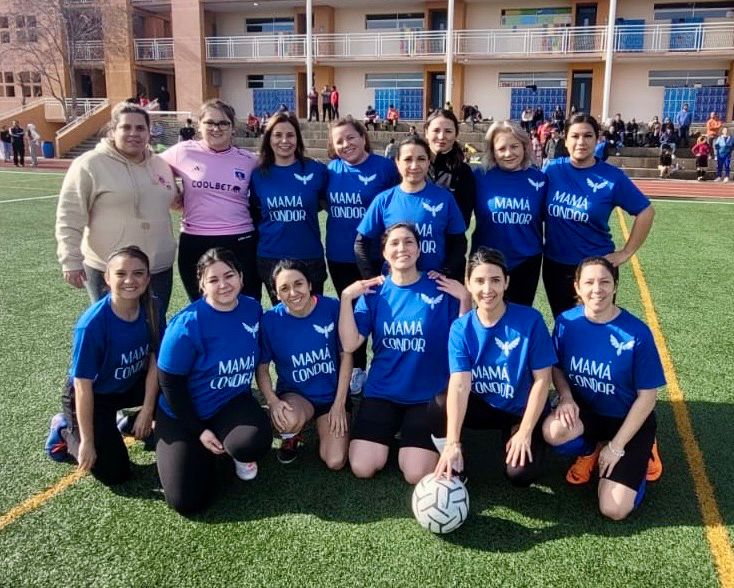 PHOTO-2024-07-30-16-14-42 (1)