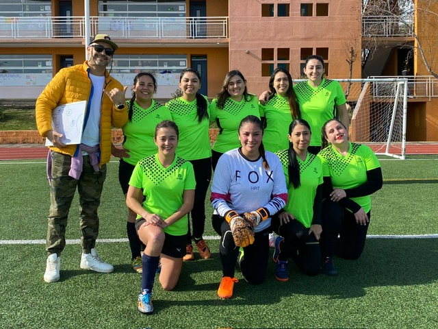 PHOTO-2024-07-30-16-14-42