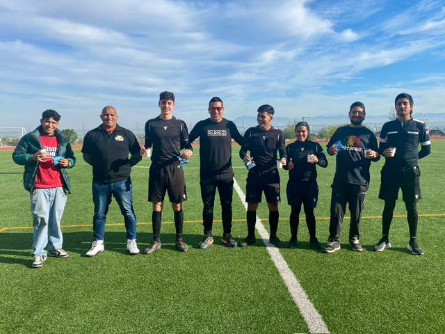 PHOTO-2024-07-30-16-14-43 (1)