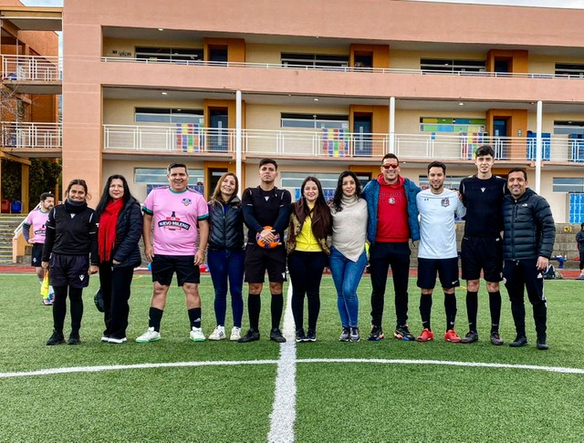 PHOTO-2024-07-30-16-14-43