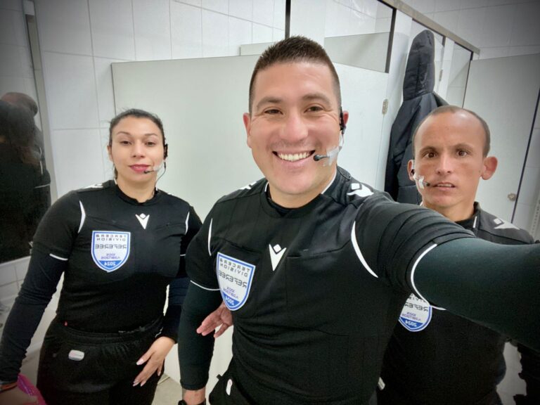 PHOTO-2024-07-30-16-14-44 (1)