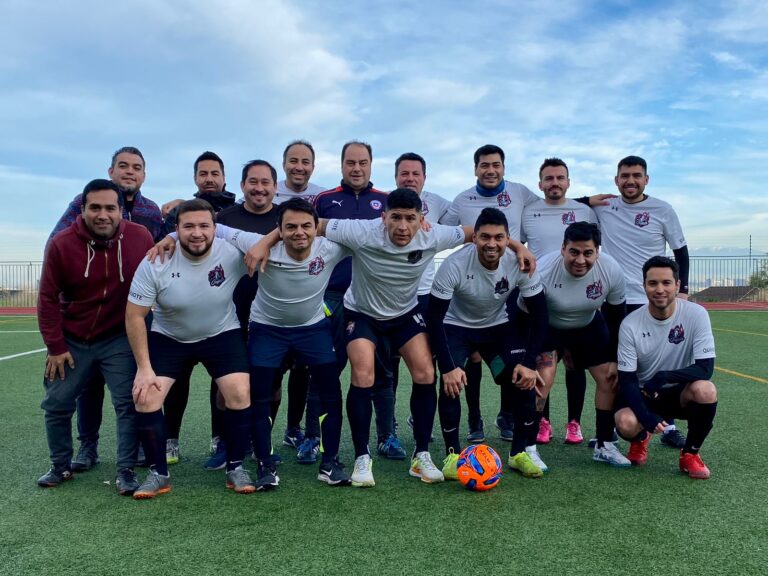 PHOTO-2024-07-30-16-14-44